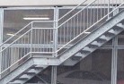 Mangoolawrought-iron-balustrades-4.jpg; ?>